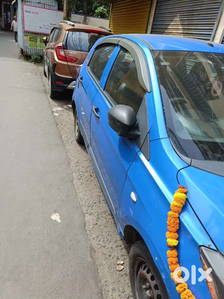 Tata Tiago Revotron Xt 2020