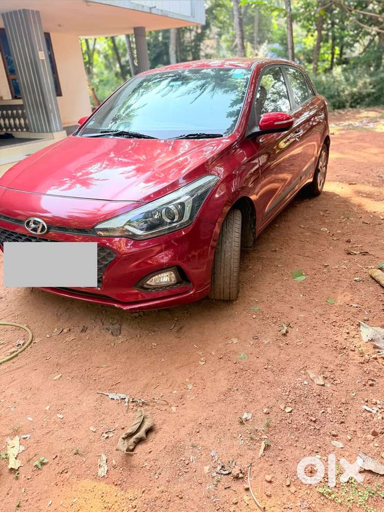 Single Owner .good Condition. New Tyre.b To B Insurance