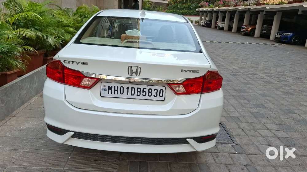 Honda For Sale