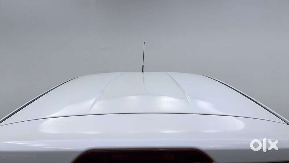 Ford Figo 1.2 Trend Petrol, 2016, Petrol