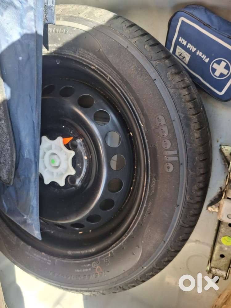 Hyundai Grand I10 Asta Automatic 1.2 Kappa Vtvt, 2015, Petrol