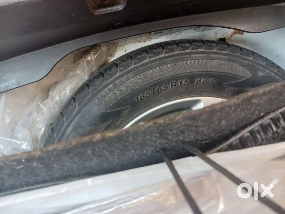 Maruti Suzuki Dzire 2013 Petrol Well Maintained 33k Run