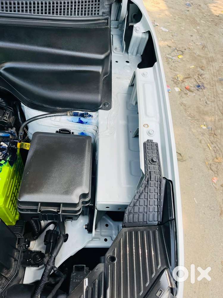 Hyundai Creta 2022 Diesel 75000 Km Driven