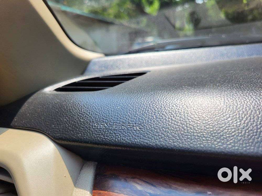 Maruti Suzuki Dzire 2017-2020 Vdi, 2018, Petrol