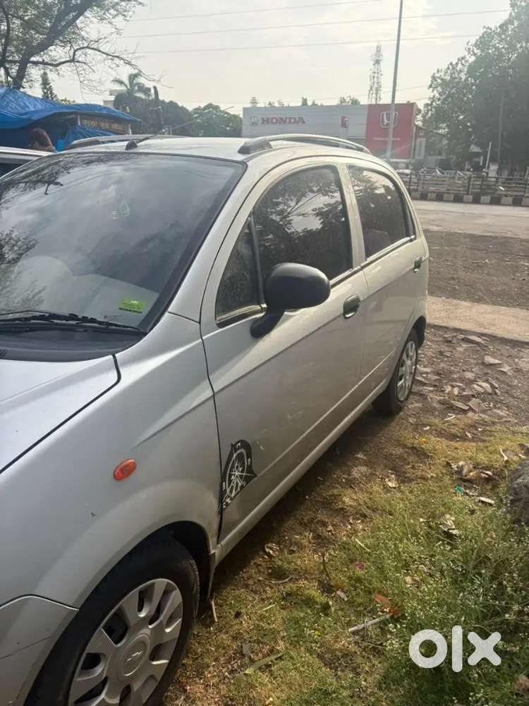 Good Condition Buy Nd Use