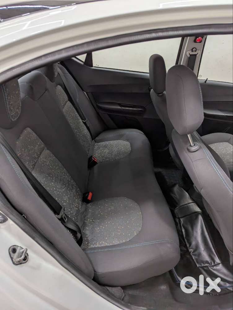 Tata Tigor Ev 2022