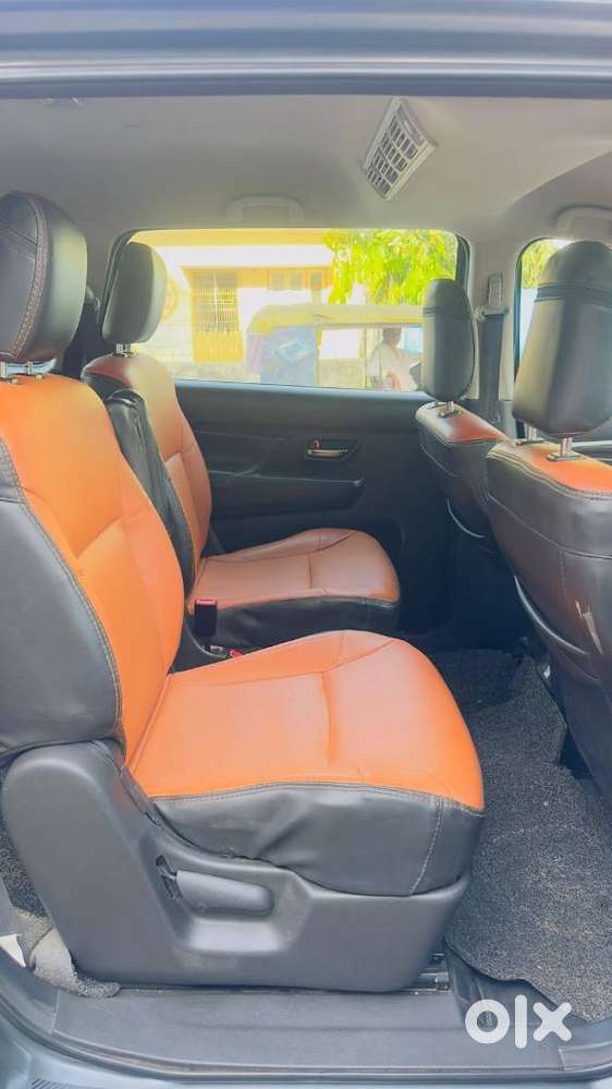 Maruti Suzuki Xl6 Zeta Mt Cng, 2023, Cng & Hybrids