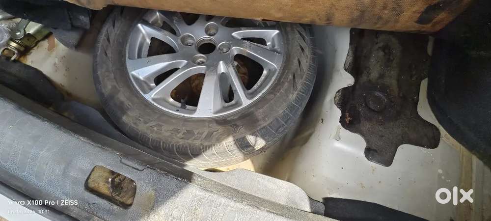 *3,90,000*

*maruti Swift Dzire Vdi*

*vehicle No Mh18w
