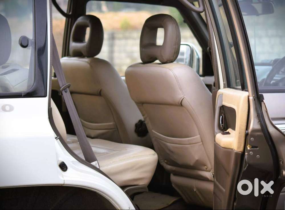 2009 Mitsubishi Pajero Sfx 4x4 Diesel Manual!