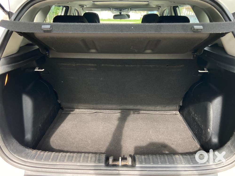 Kia Sonet 1.5 Htx Plus Diesel Dt, 2022, Diesel