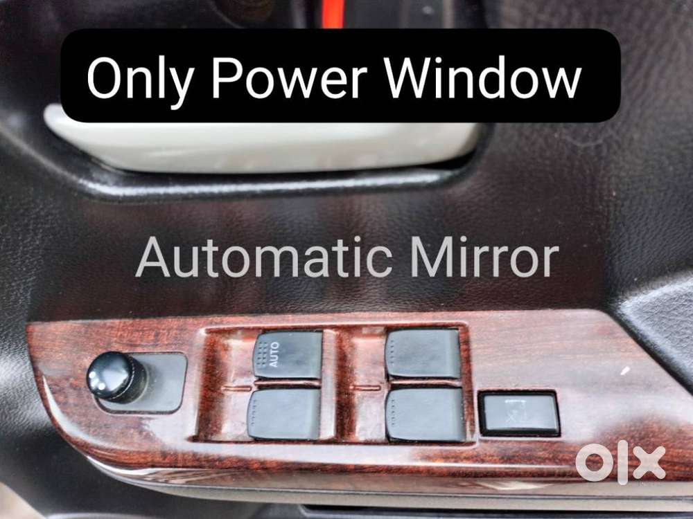 Maruti Suzuki Wagon R Amt Vxi Plus, 2017, Petrol