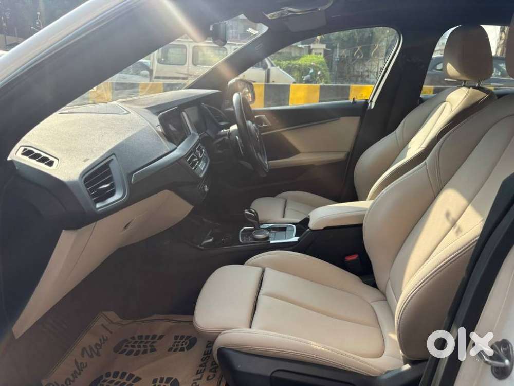 Bmw 2 Series 2.0 220i M Sport, 2024, Petrol
