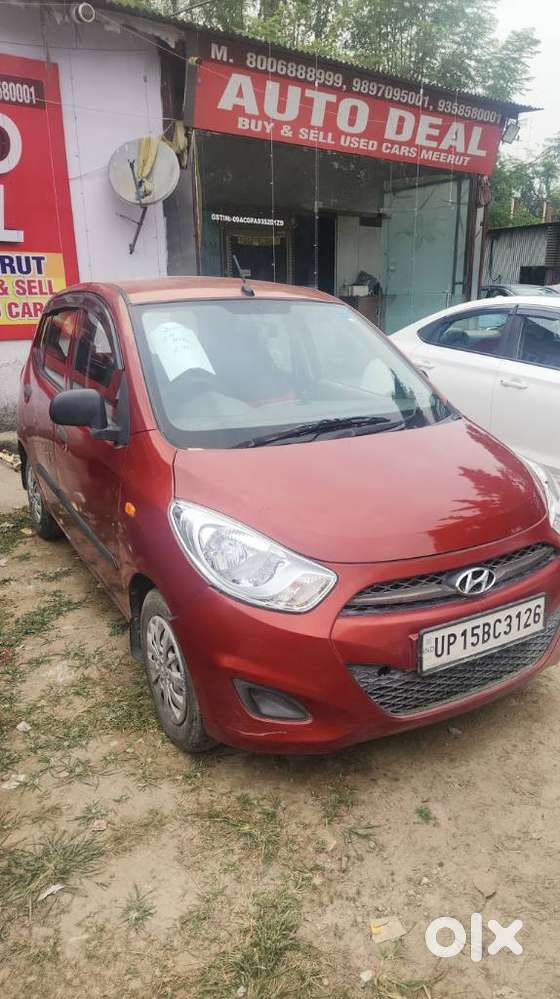 Maruti Suzuki Swift Vvt Zxi, 2025, Petrol