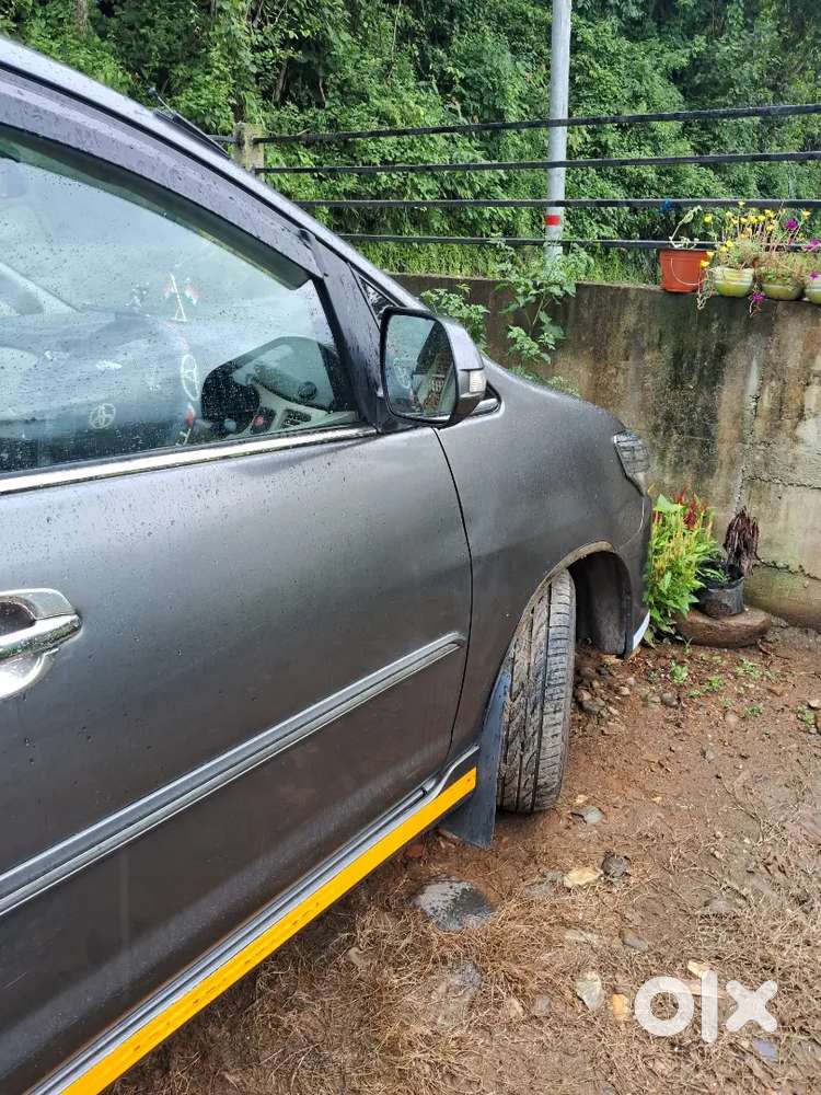 Good Update Condition