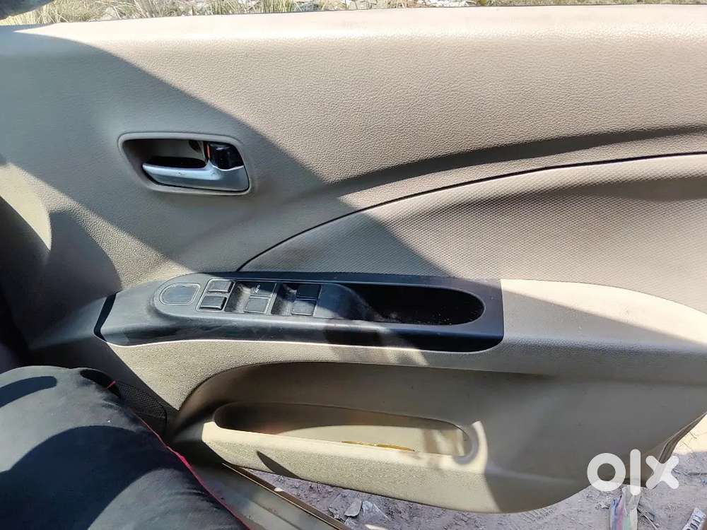 Maruti Suzuki Celerio 2019 Petrol 68000 Km Driven