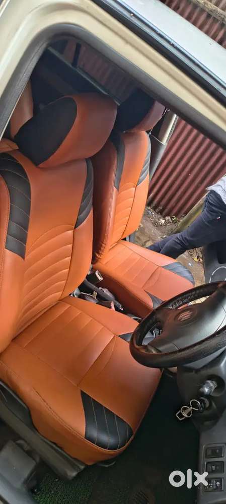 Nice Candish Ghrguti Uj