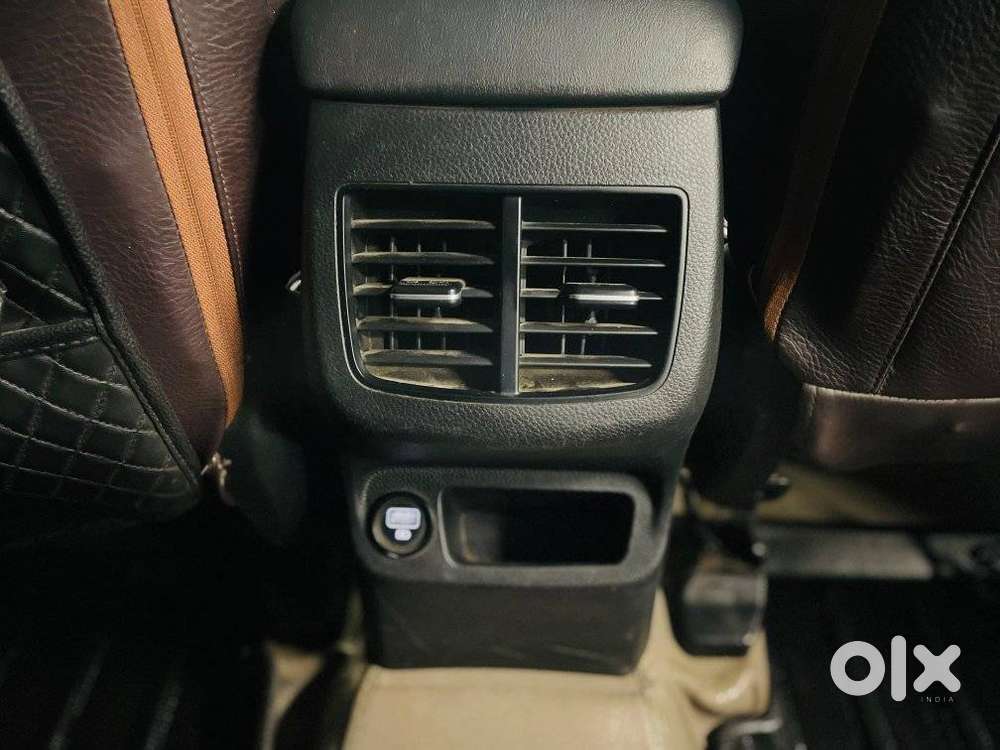 Kia Seltos Htk Plus At D, 2021, Diesel