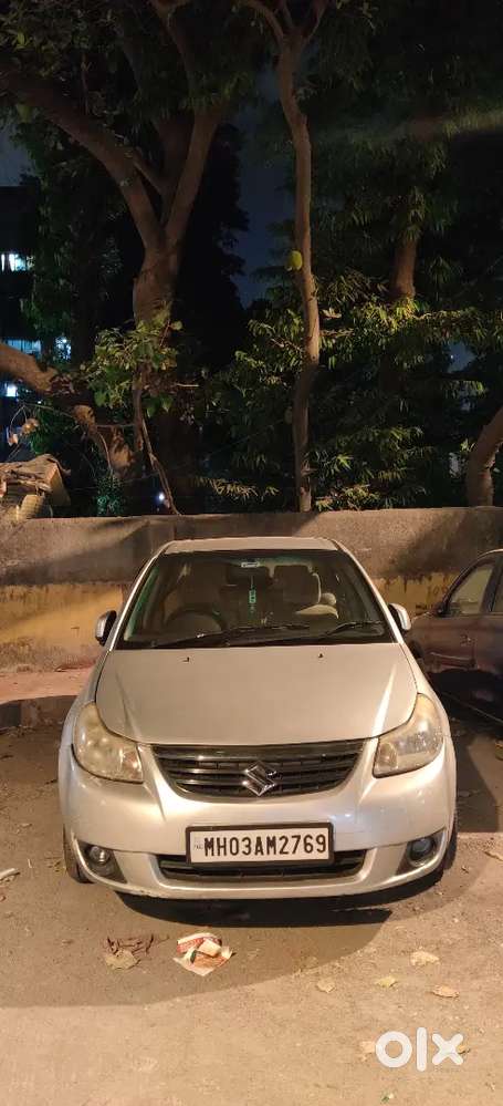 Car Is In Good Condition Everything Is Fine Just Take Nd Drive