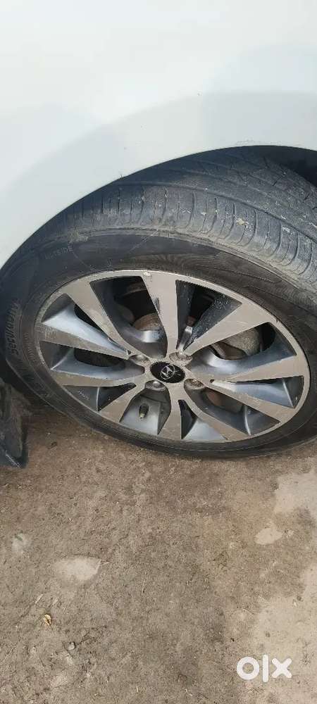 Hyundai Verna 2014 Diesel Well Maintained