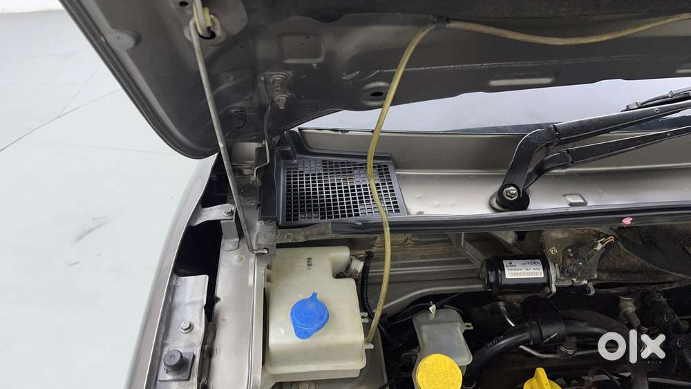 Renault Kwid 1.0 Rxt Sce Special (o), 2019, Petrol