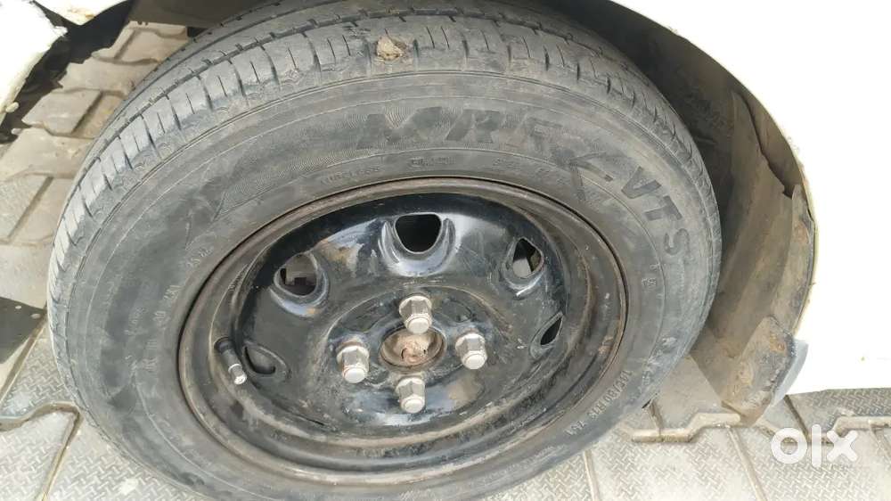 Good Condition
