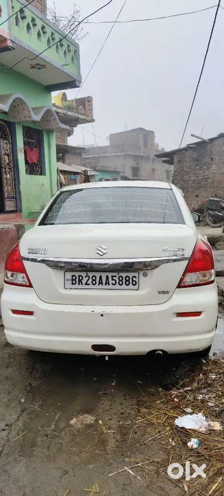 11ke Last Modal Hai