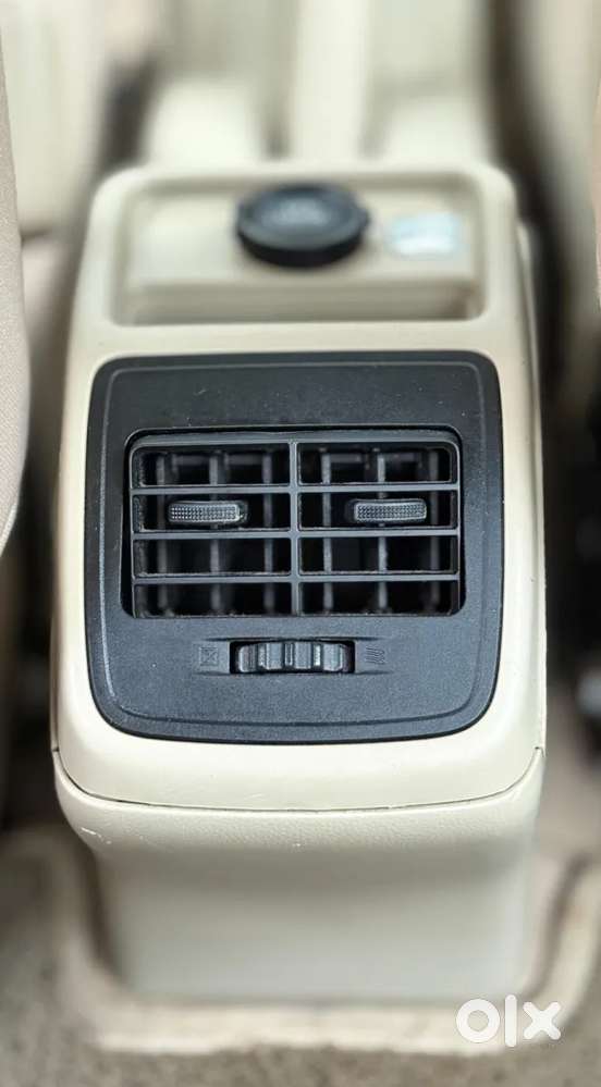 Maruti Suzuki Swift Dzire Vdi Abs, 2018, Diesel