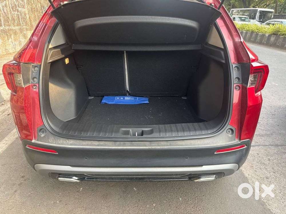 Honda Elevate Vx Cvt, 2024, Petrol