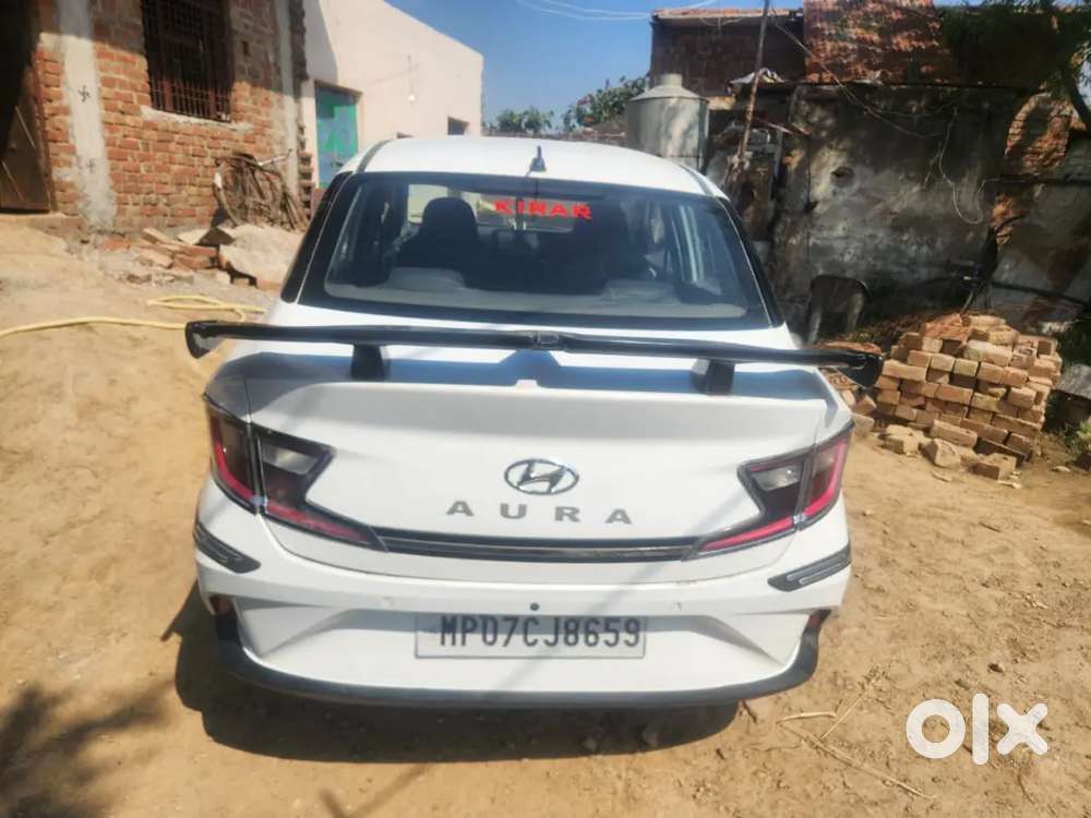 Emergency Payment Needed