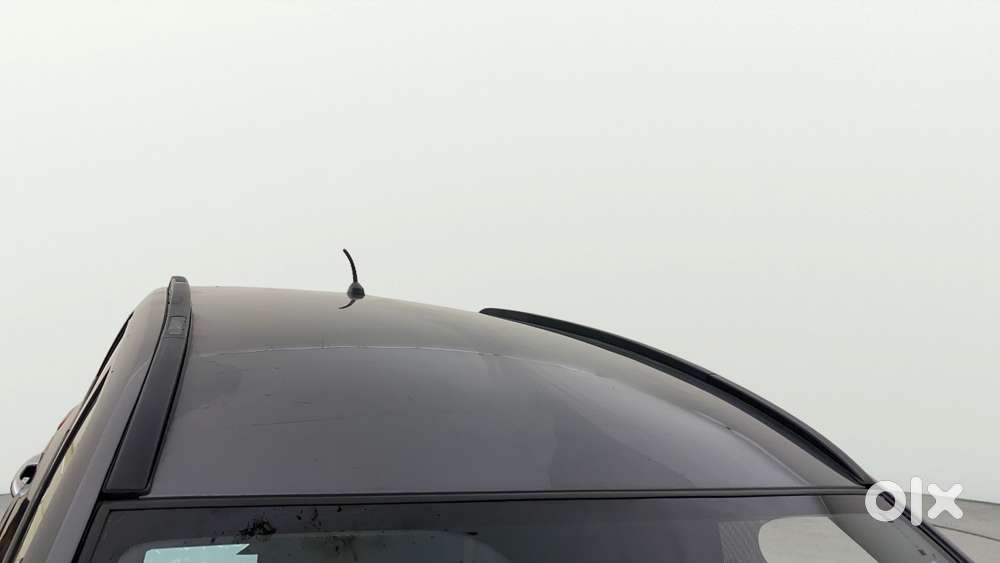 Hyundai Grand I10 Sportz 1.2 Kappa Vtvt, 2014, Petrol