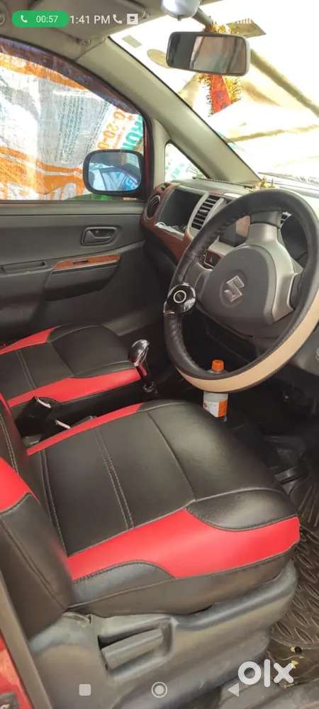 Maruti Suzuki Estilo 2008 Petrol 91000 Km Driven