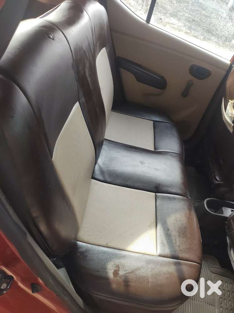 Hyundai I10 1.1l Irde Era Special Edition, 2012, Petrol