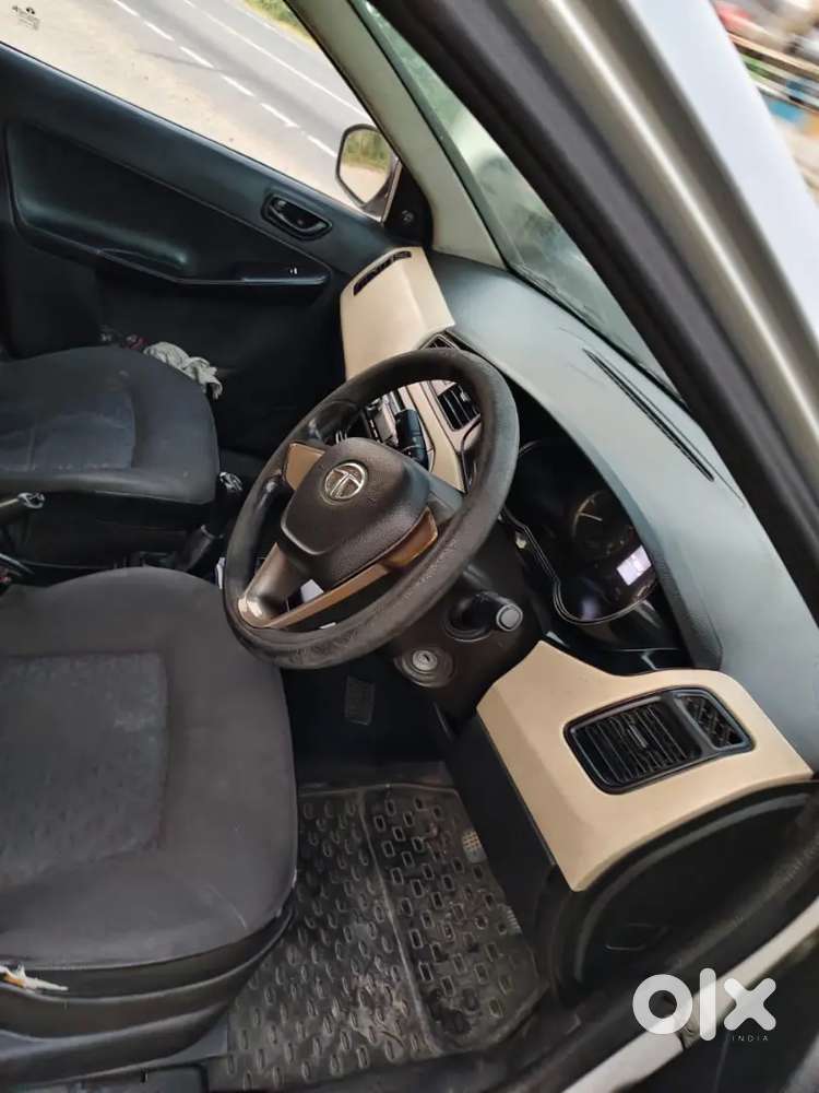 For Sale Good Maintain