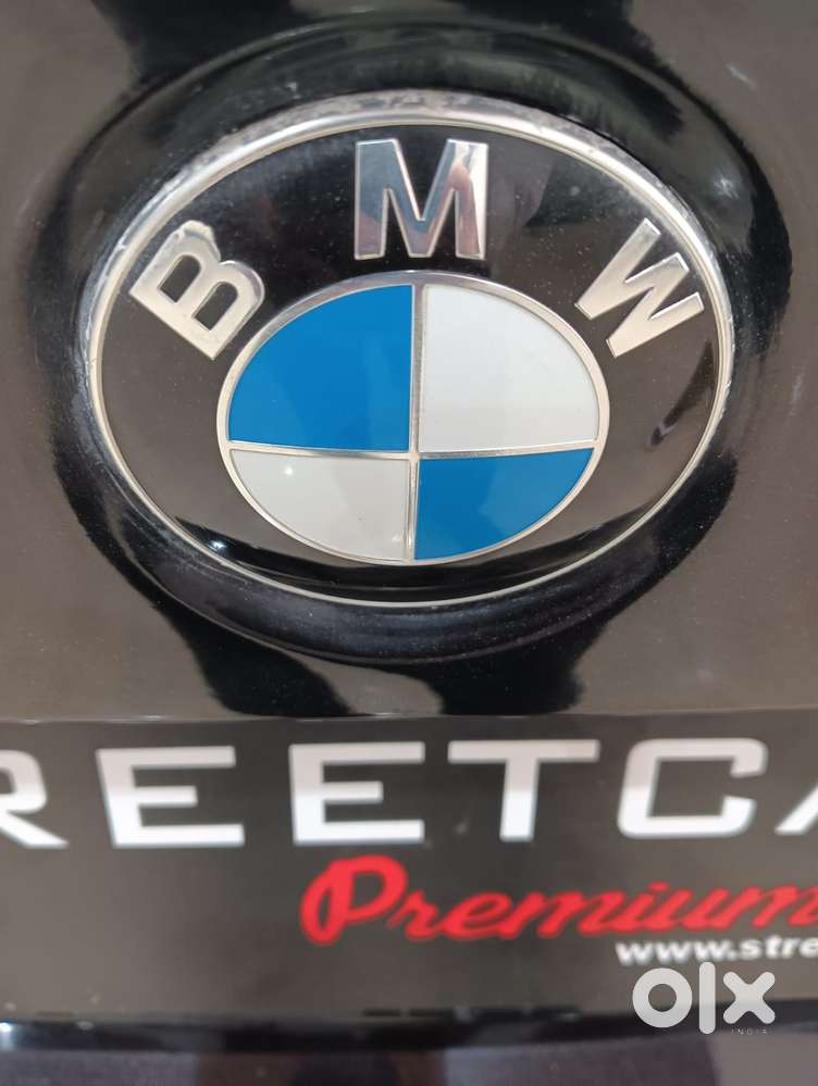 Bmw 5 Series 2.0 520d Modern Line, 2014, Diesel