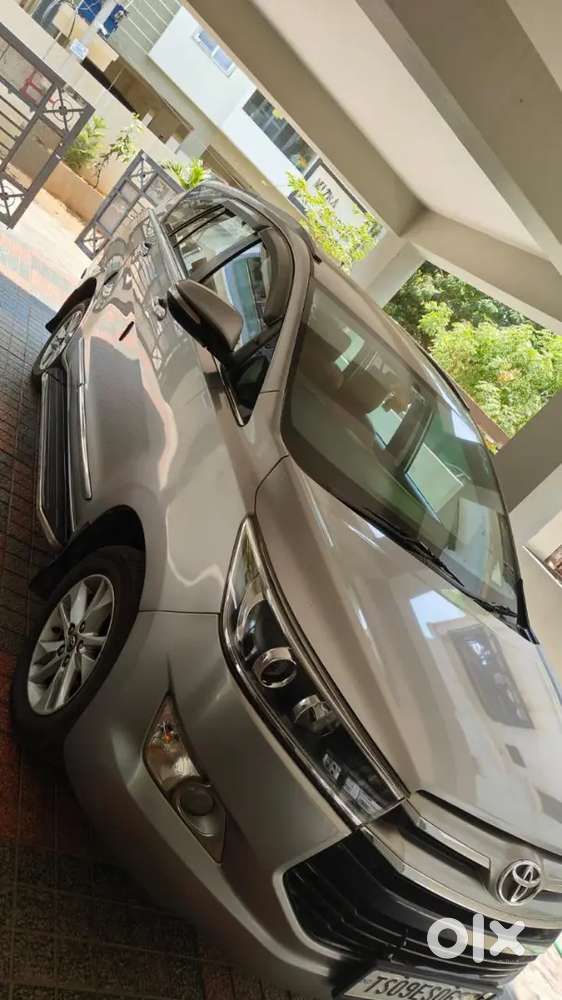 Very Good Condition Well Maintenance My Car