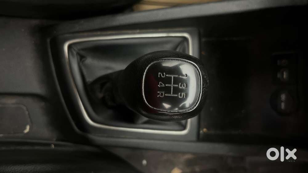 Hyundai Elite I20 Magna 1.2, 2015, Petrol