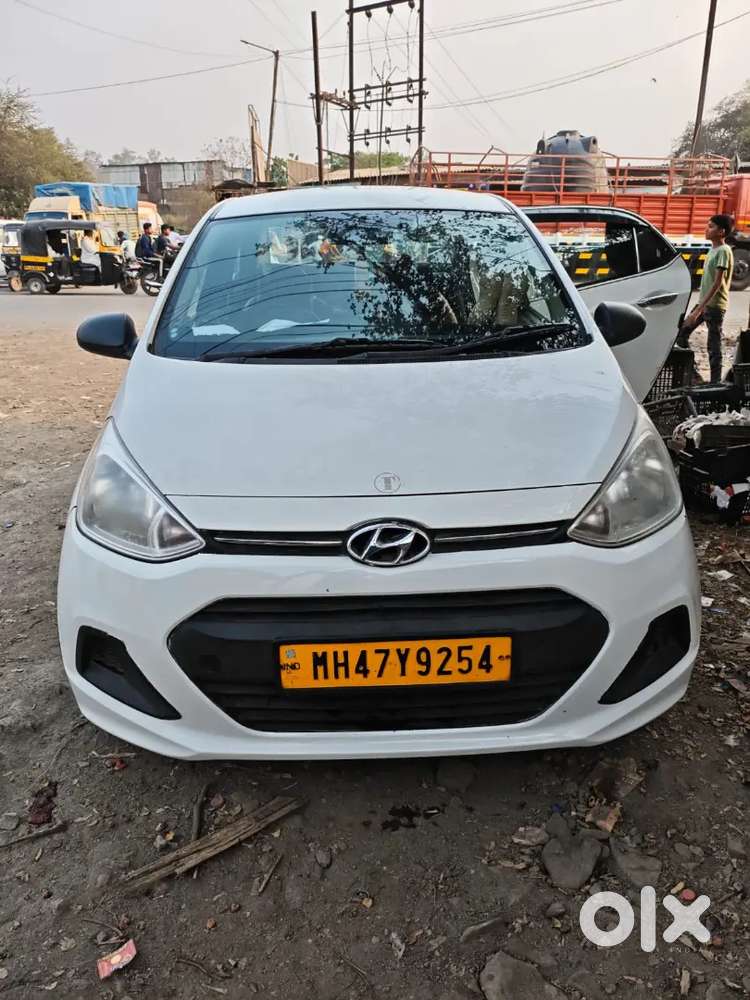 I Want To Sell On Urj Basis Paper Valid Till 2028