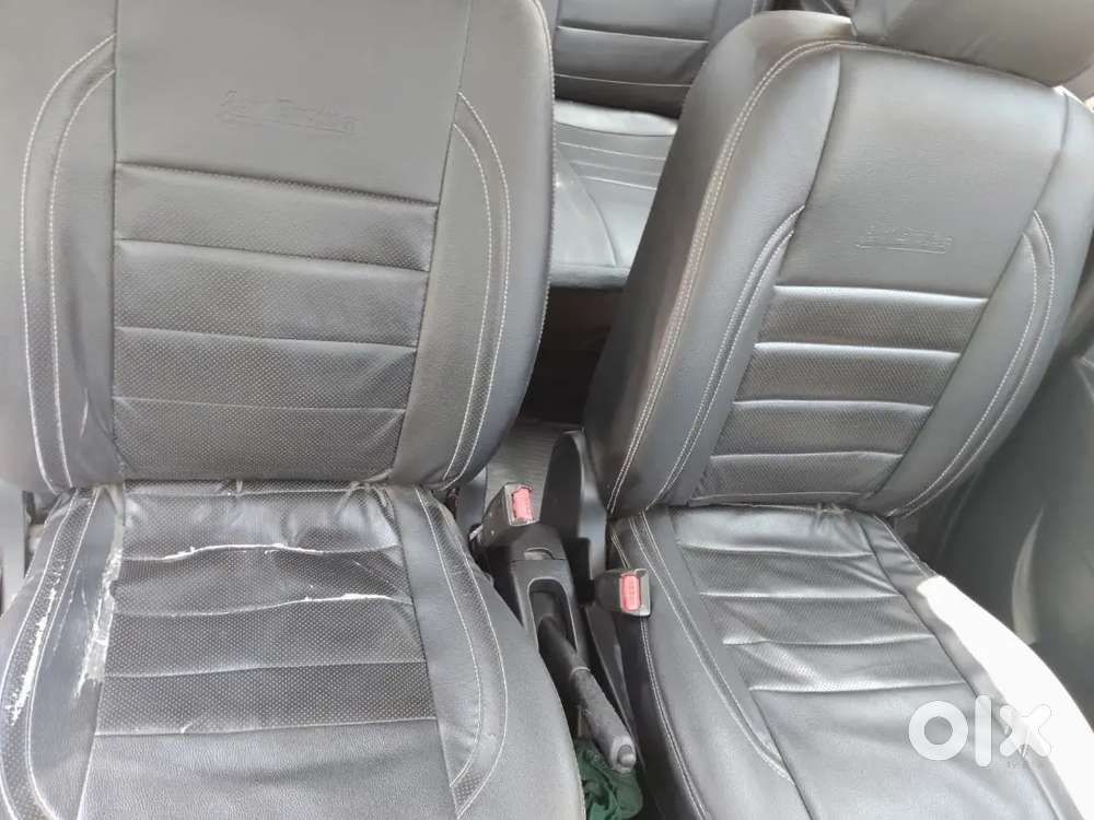 Maruti Suzuki Wagon R 2014 Cng & Hybrids 54000 Km Driven