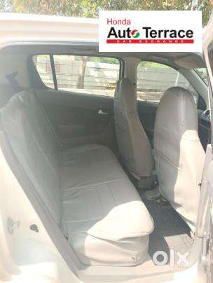 Maruti Suzuki Alto 800 Lxi, 2013, Petrol