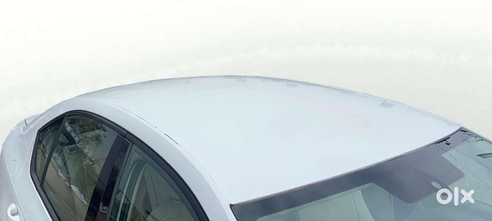 Skoda Octavia [2013-2017] 2.0 Ambition Tdi Cr, 2017, Diesel