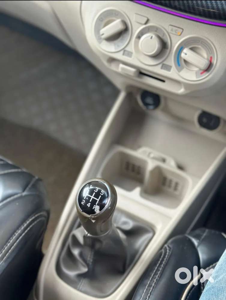Maruti Suzuki Ertiga Vxi Cng, 2020, Cng & Hybrids