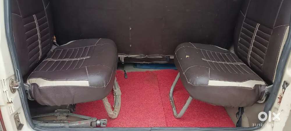 Mahindra Bolero 2.5 Zlx 2013