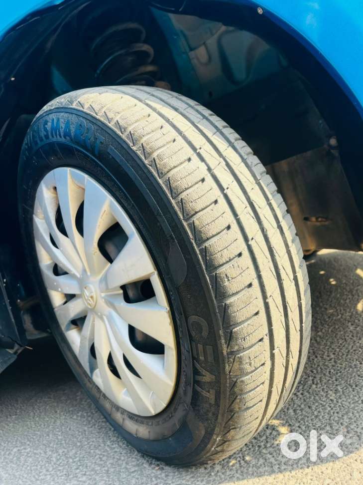 Toyota Etios Liva 2014-2016 G, 2014, Petrol