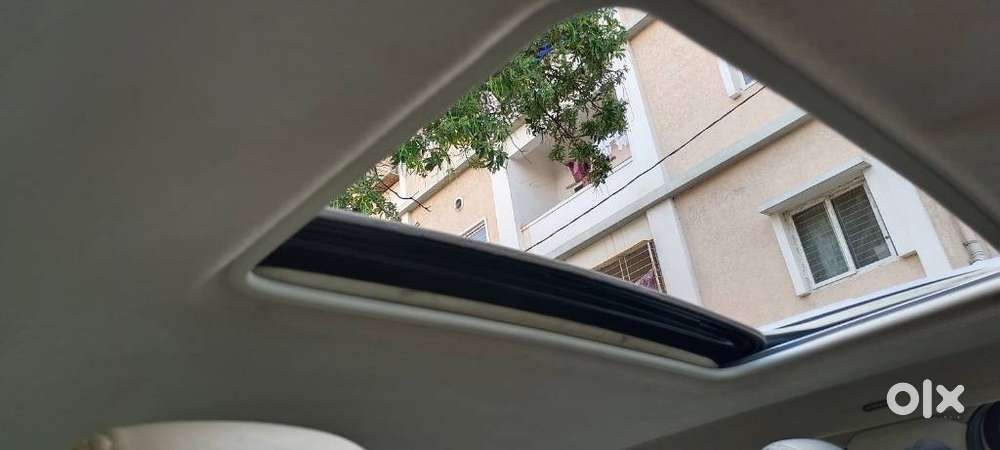 Ford Ecosport 1.5 Diesel Titanium, 2020, Diesel