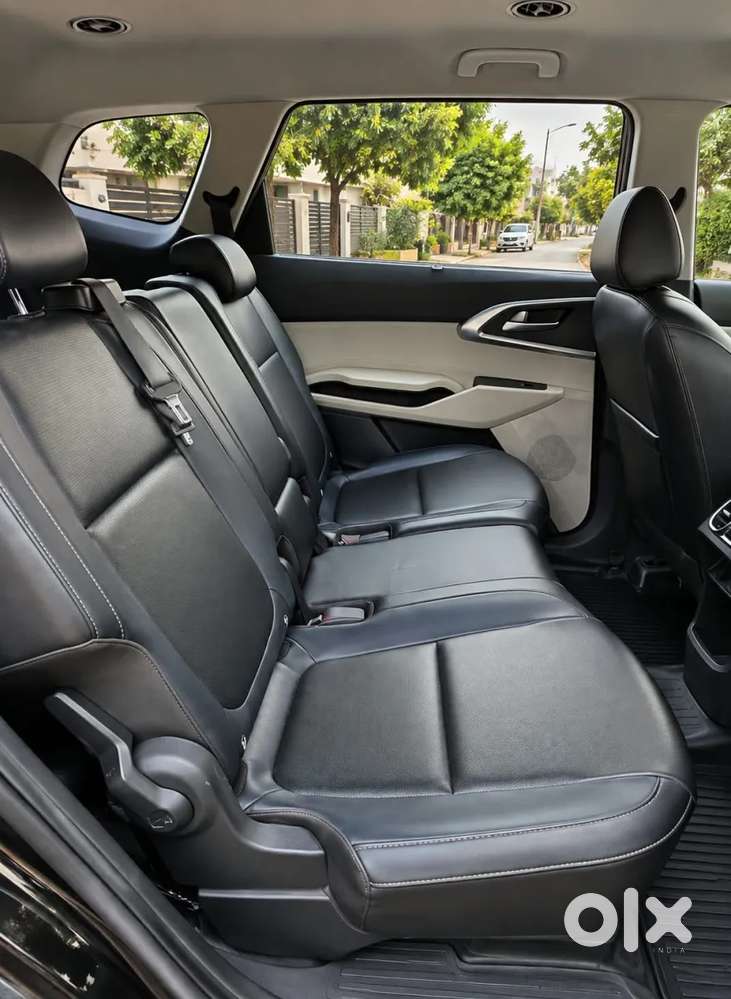 Kia Carens, 2025, Diesel