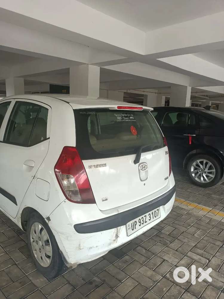 Car For Sale Around 150,000 ( Negotiable )