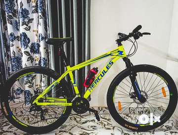 Brand New mountain bike Bicycles 1758486516