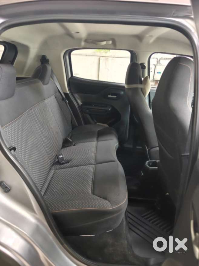 Citroen C3 Puretech 82 Feel, 2023, Petrol