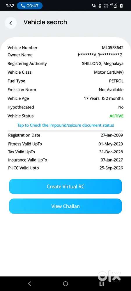 Maruti Suzuki Z Estilo Fixed Price