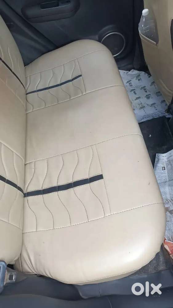 Maruti Suzuki Swift 2009 Petrol 100000 Km Driven